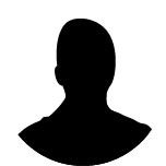 creation application mobile