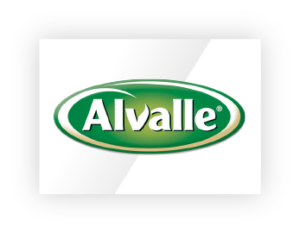 Logo Alvalle
