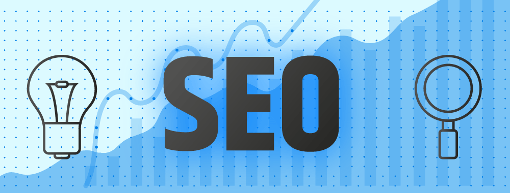 Les 5 avantages du SEO pour votre site internet