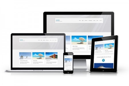 creation agence web