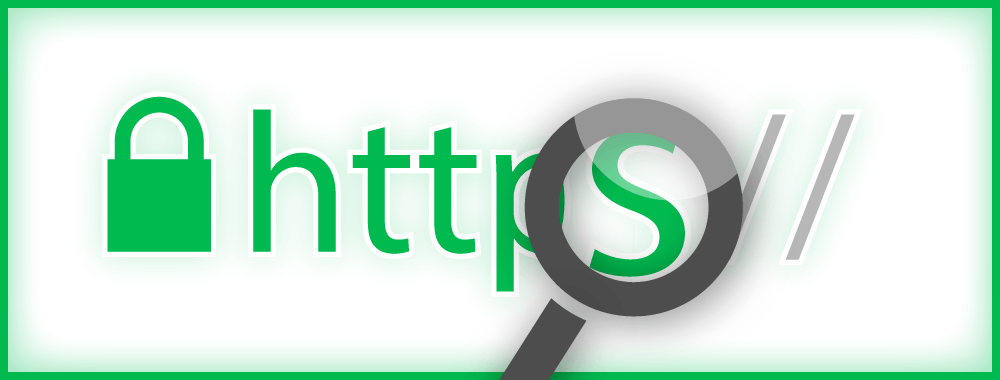 Https obligatoire en 2017 ?