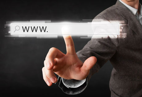 concevoir un site internet professionnel