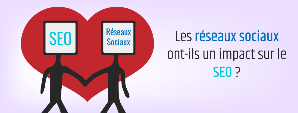 seo-et-réseaux sociaux