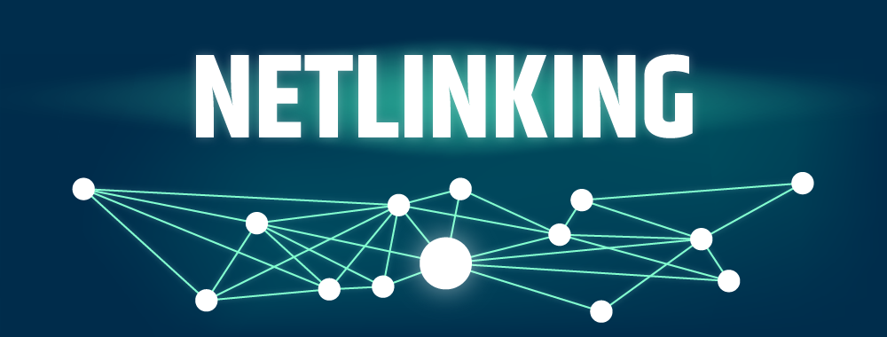 Le Netlinking, quel rôle joue-t-il dans une stratégie de référencement naturel ?