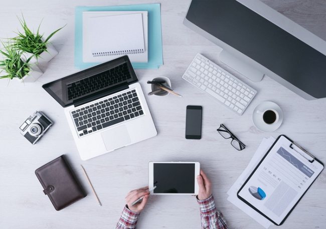 Pourquoi faire appel Ã  une agence web Paris ? Voici les avantages...