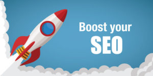 booster SEO