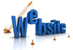 avoir une conception de site web