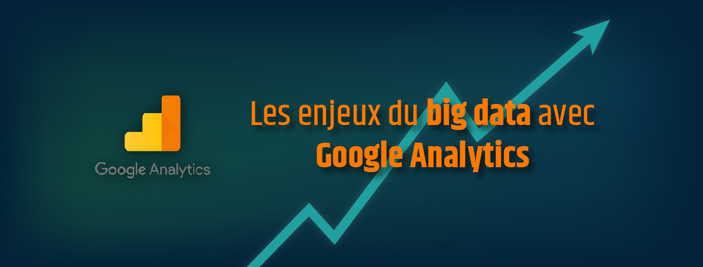 Boostez gratuitement vos performances commerciales avec Google Analytics !